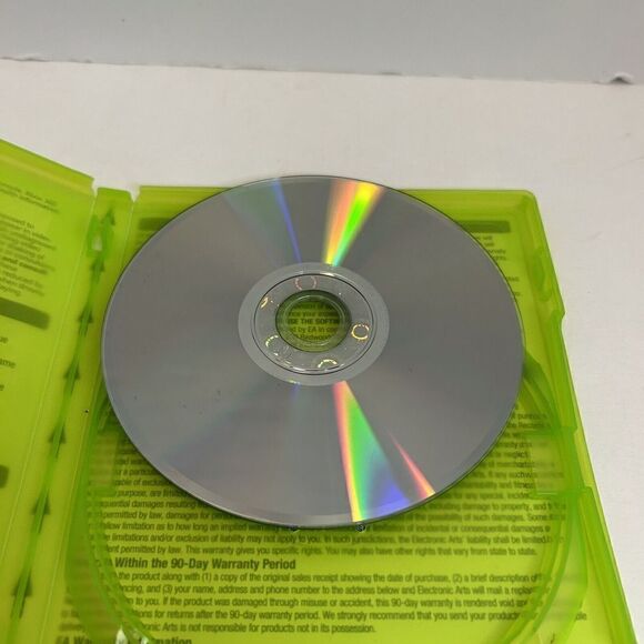 Titanfall for Xbox 360 - Picture 3 of 4